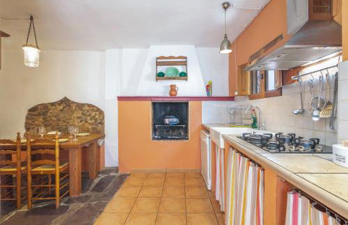 Casa Rural La Trastienda - Foto 15