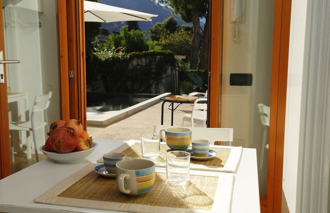 Villa Venere, 6 Bedrooms 5 Bathrooms, Private Pool and sea - Foto 29