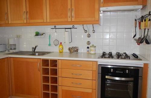 Apartamento de Vila Franca do Campo - Photo 29