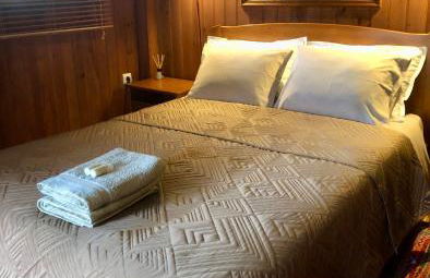 Casa do Ouriço - Foto 13