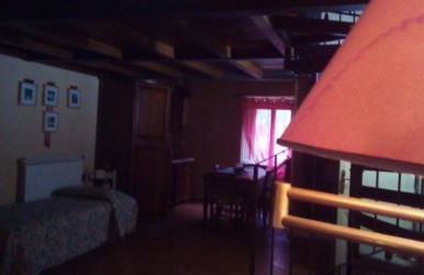 Casolare Puccini - Foto 25