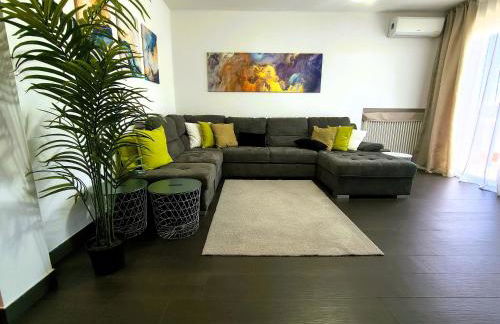 Royal Residence Padova - Foto 31