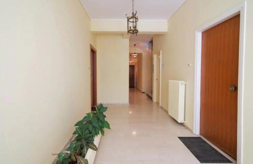 Tiny Studio Suite - Foto 20