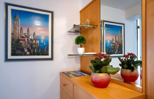 Apartments Lazarić - Foto 6