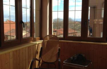 Boleta A 5 minutos de León, casa con jardín - Foto 26