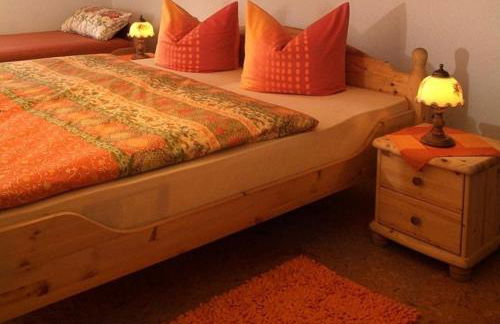 Landhaus am Rennweg - Foto 8