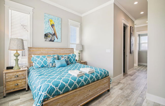 Pearl of the Sea - Foto 9