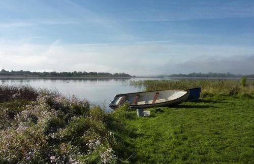 Fermanagh Holiday Home - Foto 8