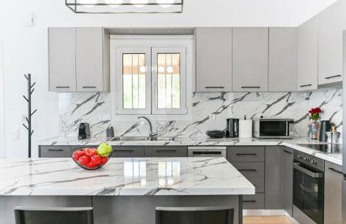 Middle Earth - Foto 2