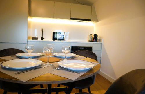 Fernandes Tomás Apartments 797 - Foto 33