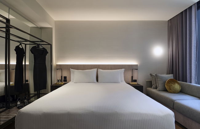 A by Adina Sydney - Foto 19