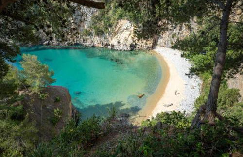 Palinuro House - Photo 16