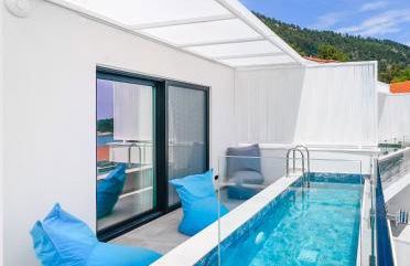 Mythodea Prive Luxury Suites - Foto 29