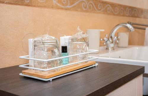 Villa Vlacich by Istrabook - Foto 63