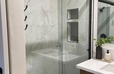 Soleil Luna 2 miles from Sequoia Park Entrance - Foto 35