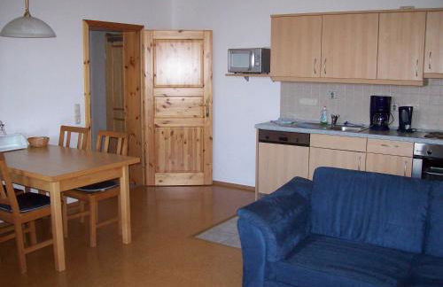 Bauernhofpension Büchsenschütz - Foto 40