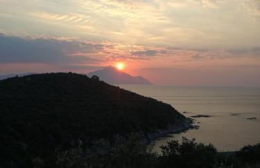 Villa Haris - Foto 34