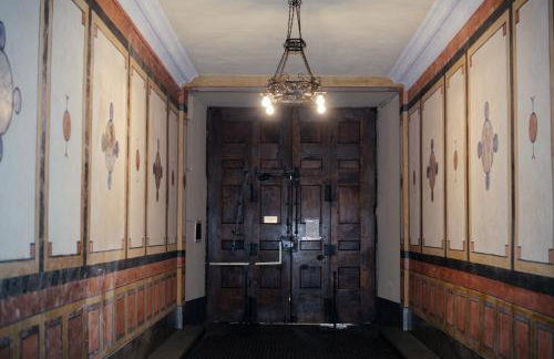 [Historic Center] Via Po Apartment - Photo 64