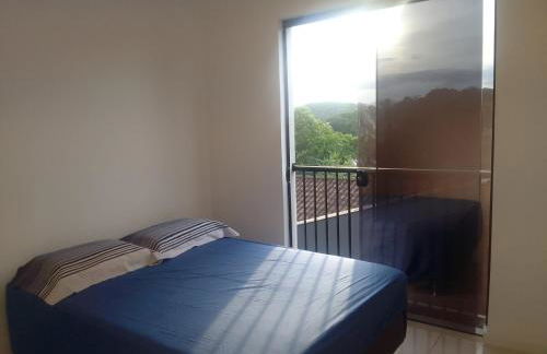 Glória Diamond Expoville - Photo 30