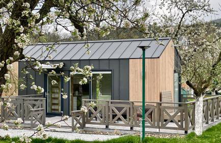 Princess Ślęża - Foto 1