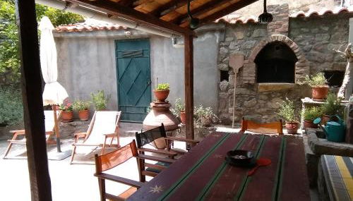 Villa Notia - Foto 4