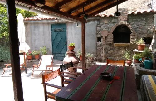 Villa Notia - Photo 4