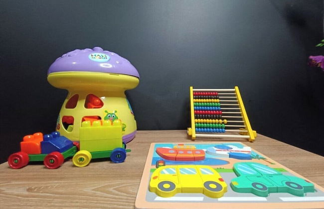 Apartamento Ynj Bogotá no2 - Foto 9