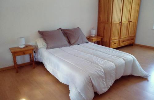 L'Embrun de la Baie de Somme - Foto 2