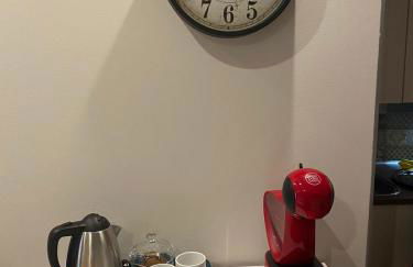 El Balcón de San Andres - Photo 7