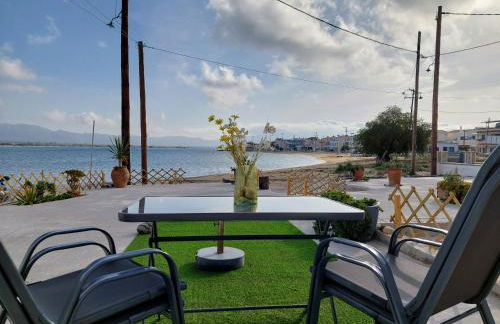 Bahia- apartment by the sea - Foto 1