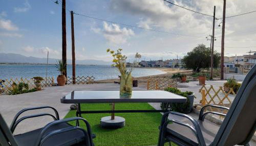 Bahia- apartment by the sea - Foto 1