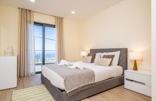 Canhas Residence I by Homie - Foto 12