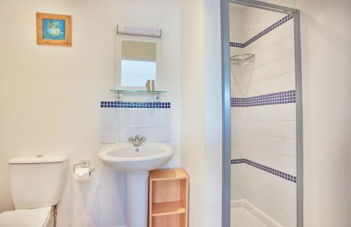 Little Seawynds - Foto 24