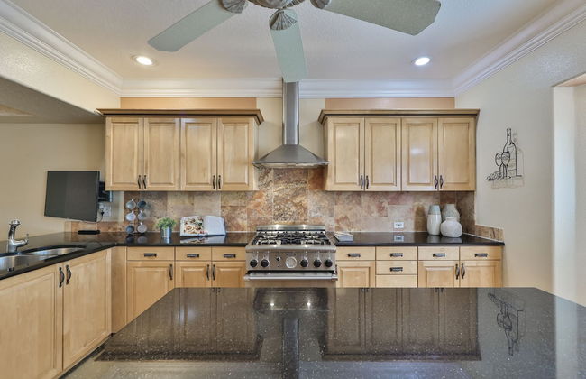 Tortuga Shoals - Foto 25