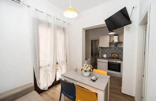 DA REMO apartment - Foto 13