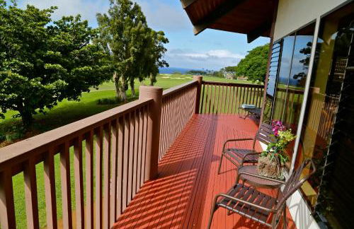 Wyndham Ka Eo Kai 1BR Villa with Resort Access - Foto 34