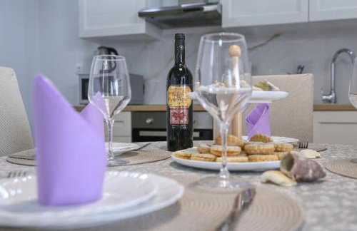 Apartments Poljak - Foto 60