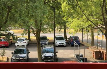 NANNARE' APPARTAMENT - Foto 11