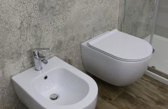 Domus Mamurra - Foto 58