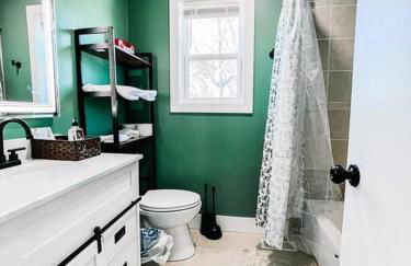 Welcome to Risa! - Foto 10