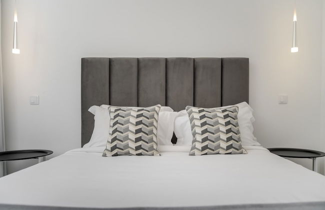 Sun, Pool and Comfort, The White House - Foto 6