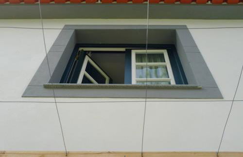 Casa Oliveira Esmeraldo - Guest Houses - Foto 20