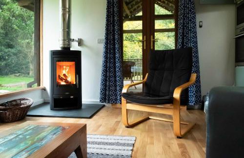 Jopes Mill and Lodge - Photo 10