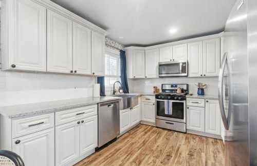 Projector Nights And Park Delights Designer Reno - Photo 11