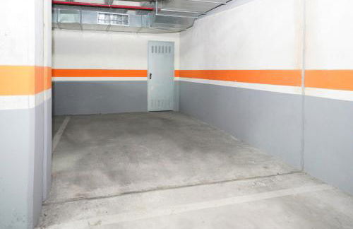 APARTAMENTO ARENA en Playa de San Juan - Photo 54