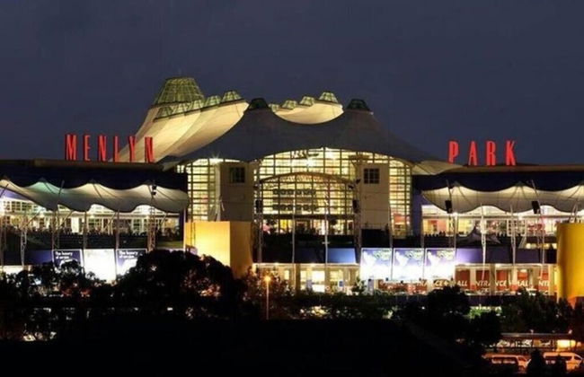 Contemporary Spacious & Comfortable Apartment - Foto 18