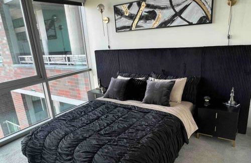 Opulence is a way of life - Foto 23