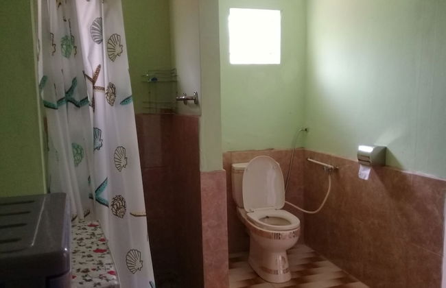 Paradise Resting Home - Photo 14