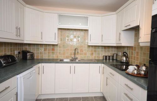 3 Bed in Bideford oc-giffo - Photo 4