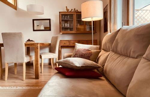 Appartamenti Pichler - Foto 26